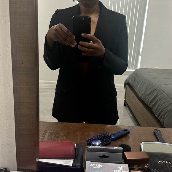 Theory - Picture 9 of 10